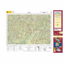 27 Tineo