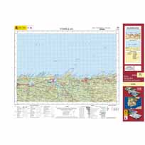 33 Comillas