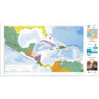 Centroamérica y El Caribe
