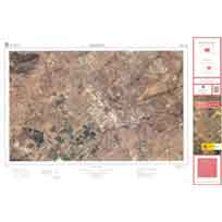 Albolote.ORTOF.1/10. 1009(3-3)