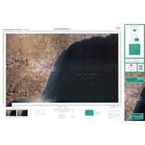 Fuengirola ORTO.1/25 (1066-IV)