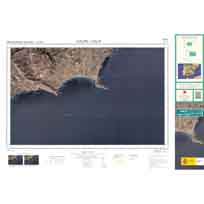 Calpe/Calp.ORTO.1/25.(848-II)