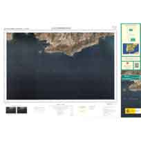 Escombreras.ORTO.1/25.(977-IV)