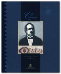Francisco Coello, su vida y obra
