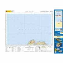 18-4 CABO DE AJO