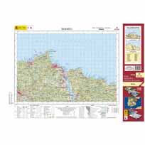 38 Bermeo