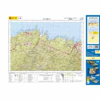 11-4 LUARCA