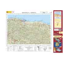 31 Ribadesella/Ribeseya