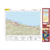 32 Llanes