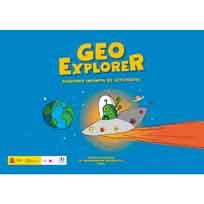 GeoExplorer