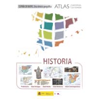 Historia (2023)