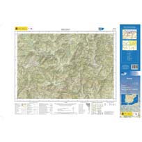 25-2 PRESNO