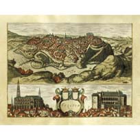 Toletum [ca.1656]