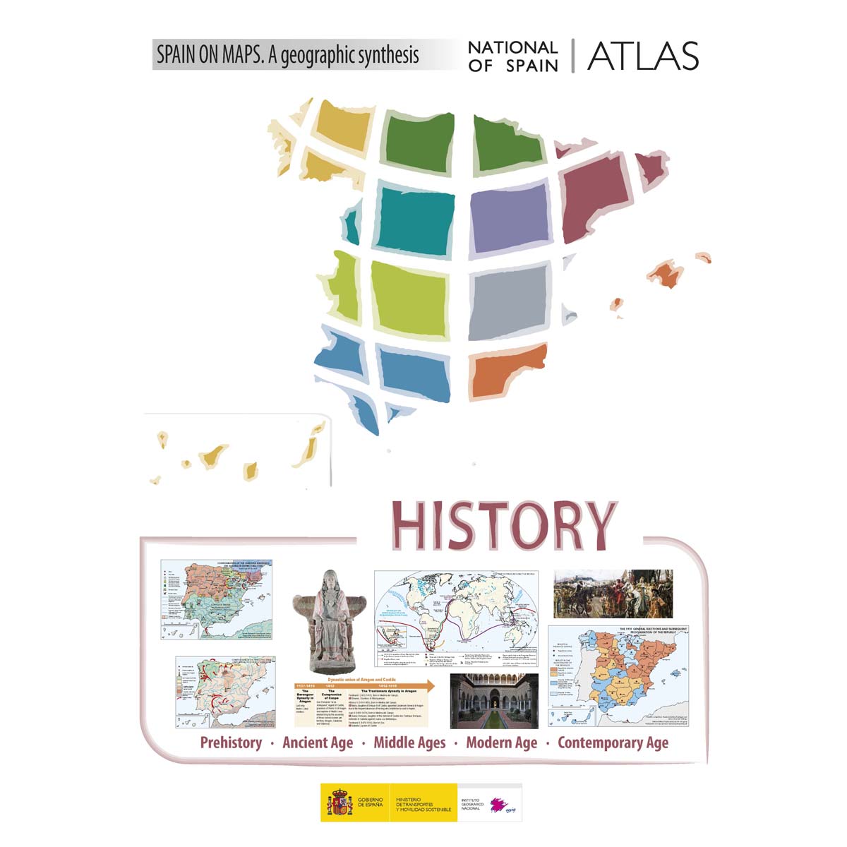 History (2024)