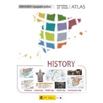 History (2024)