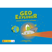 GeoExplorer