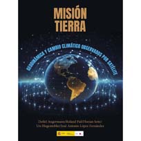 Misión Tierra (versión papel)