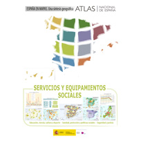 Servicios y equipamientos sociales (2026)