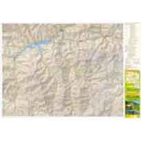 Urbión, Viniegras y Sierra de Castejón