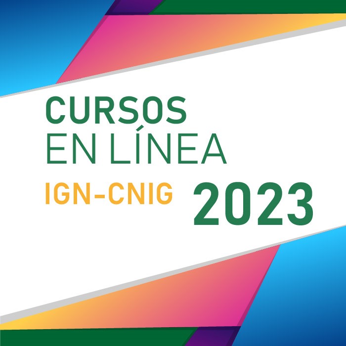 Cursos en Línea