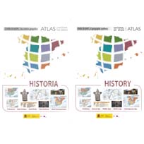 Pack: Historia + History