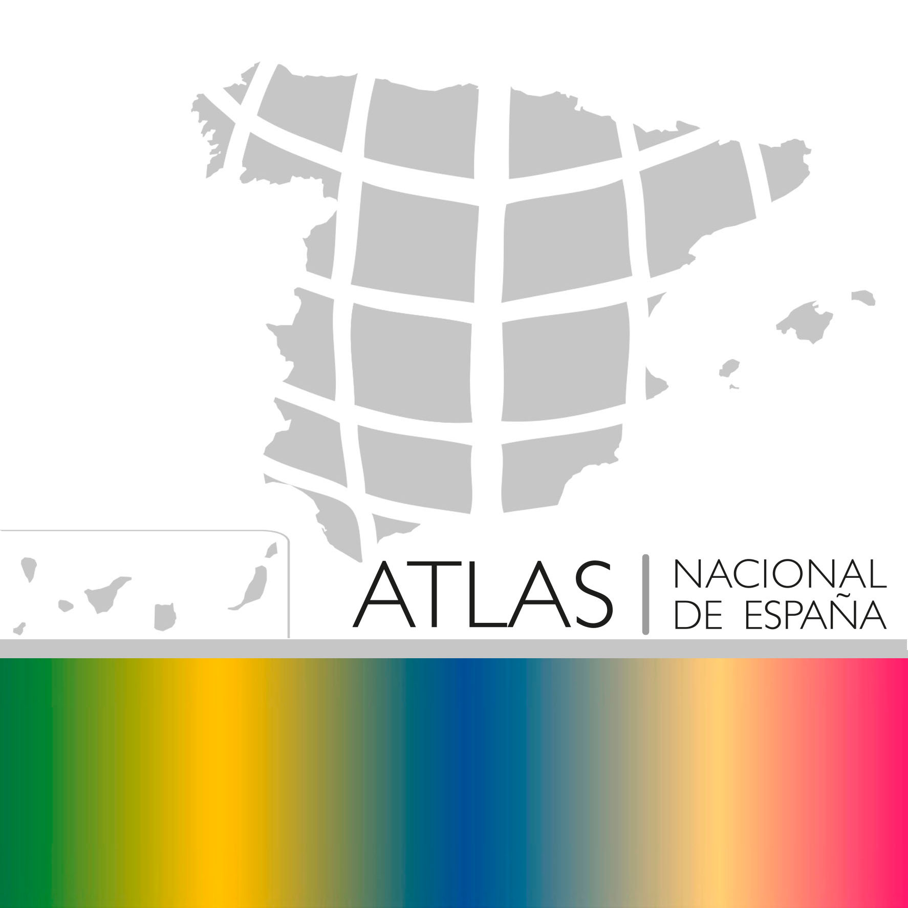 Libros