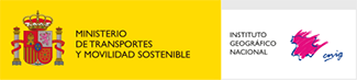 logoministerio